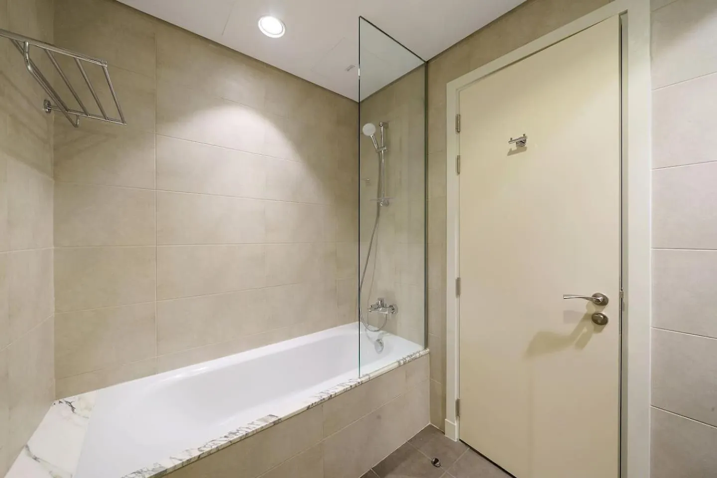Apartment High Floor 2 Bedroom Gem - Burj Khalifa Views Dubai United Arab Emirates