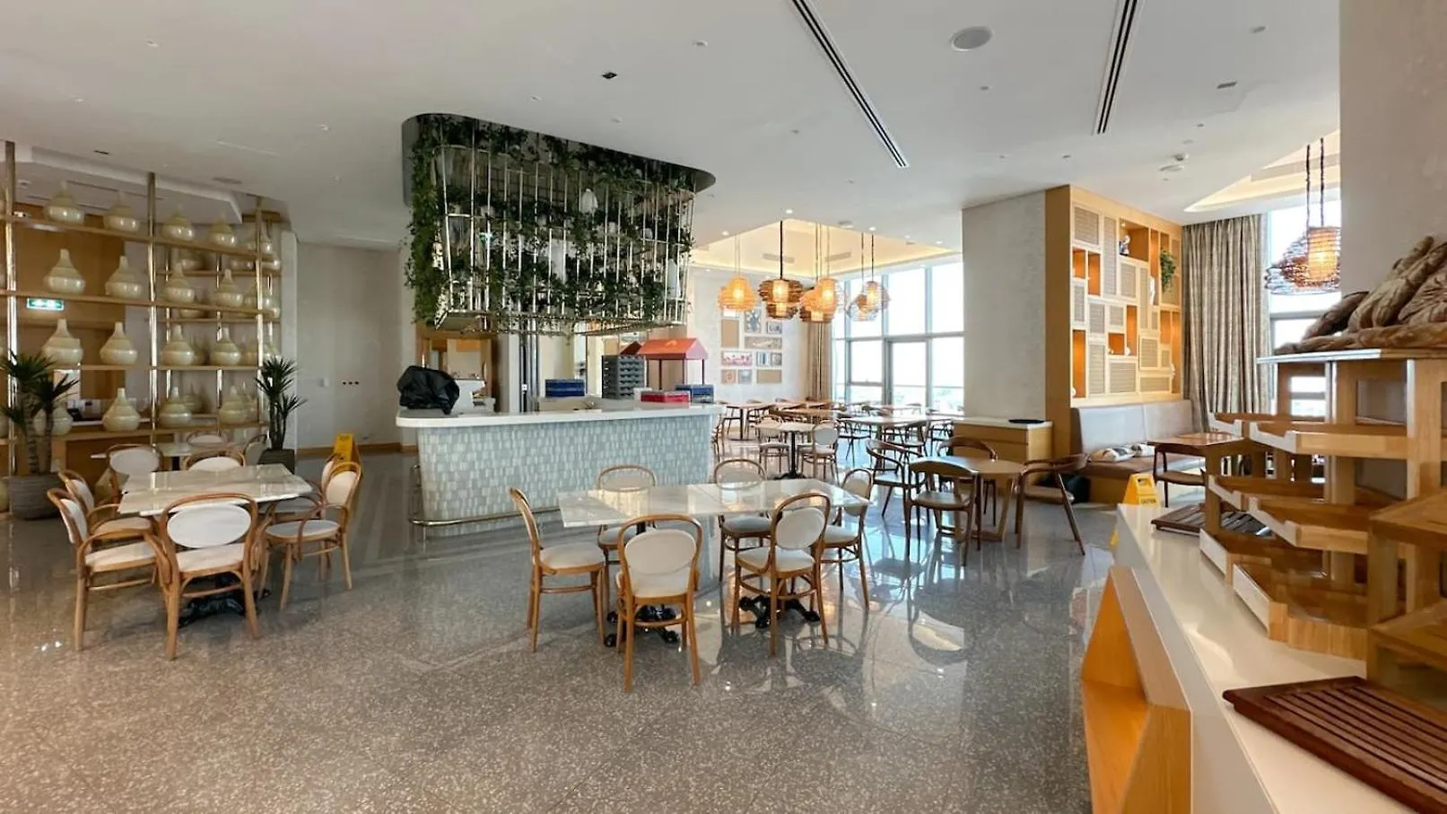Apartment High Floor 2 Bedroom Gem - Burj Khalifa Views Dubai United Arab Emirates